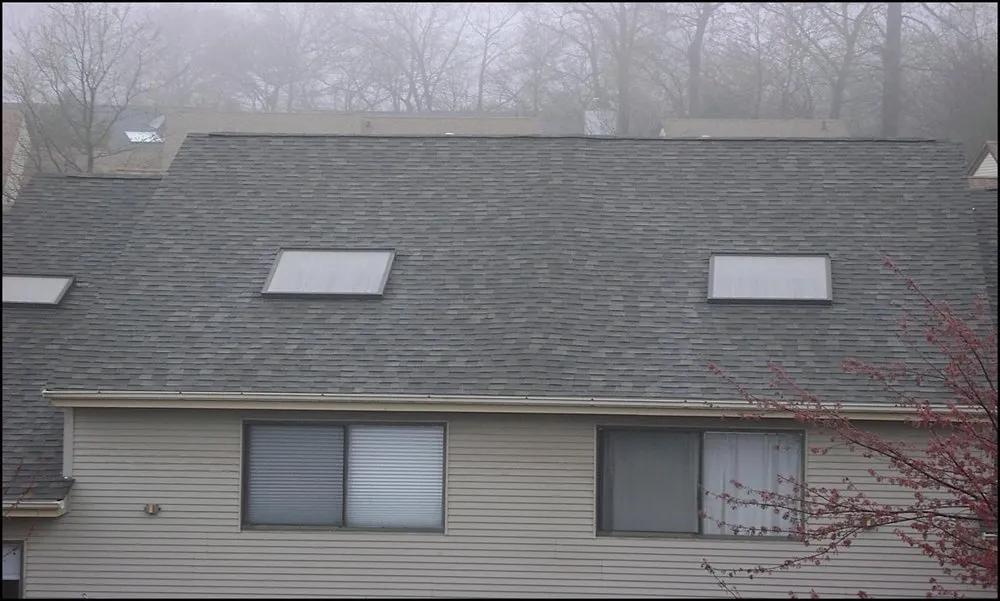 Reliable roof repair with free inspection across Hillburn, NY - Add Ventures