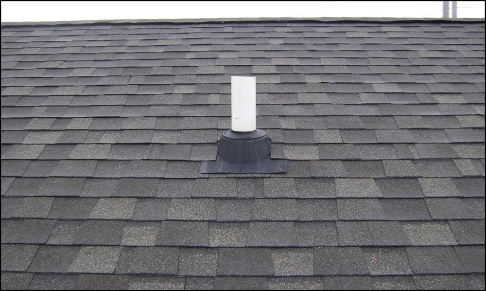 Professional flat roof repair for homes in Hillburn, NY by Add Ventures