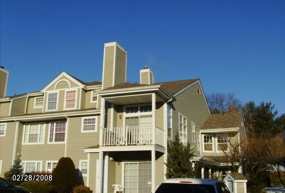 Trusted roof leak repair in Hillburn, NY - Add Ventures