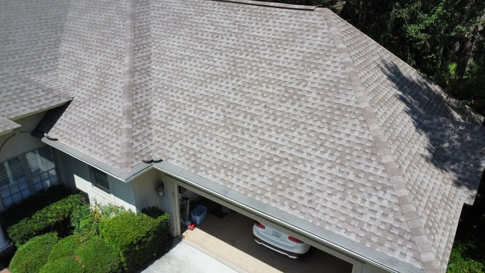 Slide of Adda Roofing