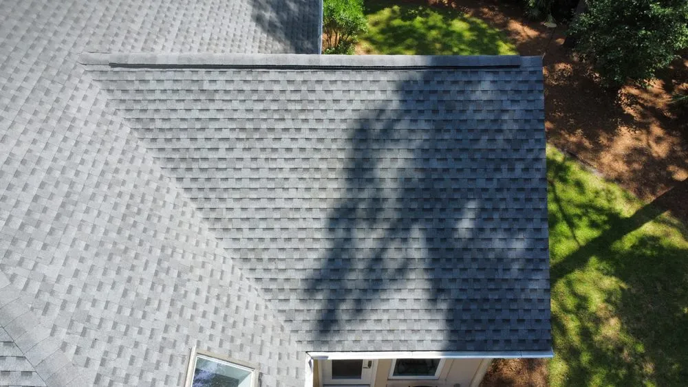 Slide of Adda Roofing