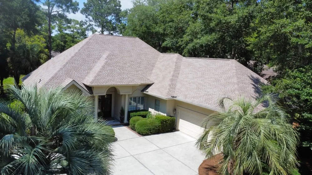 Slide of Adda Roofing