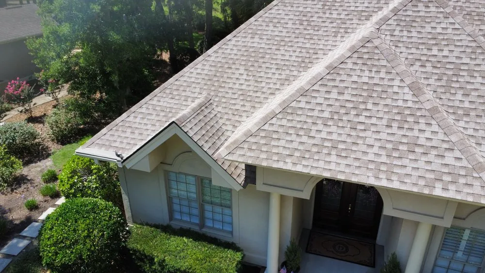 Slide of Adda Roofing