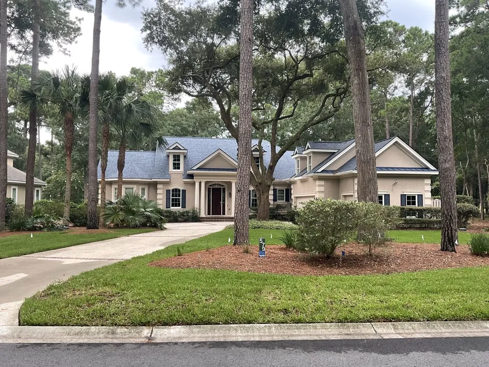 Slide of Adda Roofing