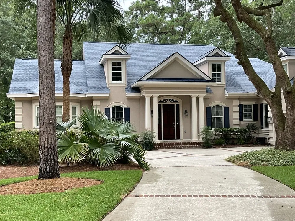 Slide of Adda Roofing