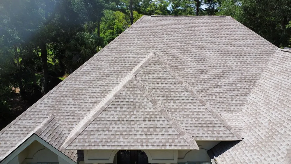 Slide of Adda Roofing