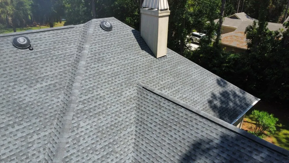 Slide of Adda Roofing