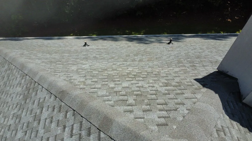 Slide of Adda Roofing