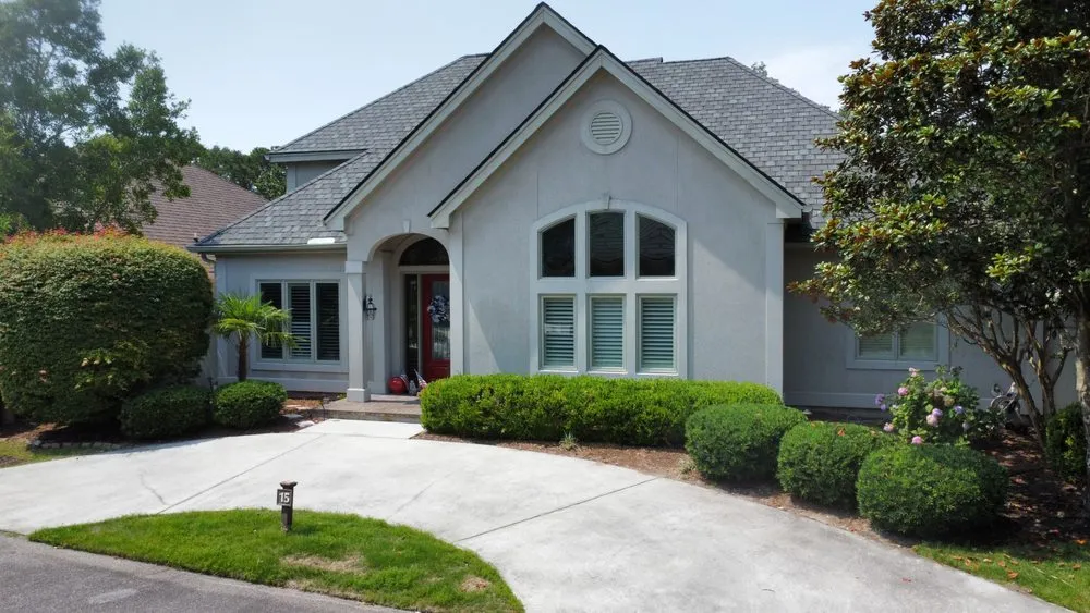 Slide of Adda Roofing