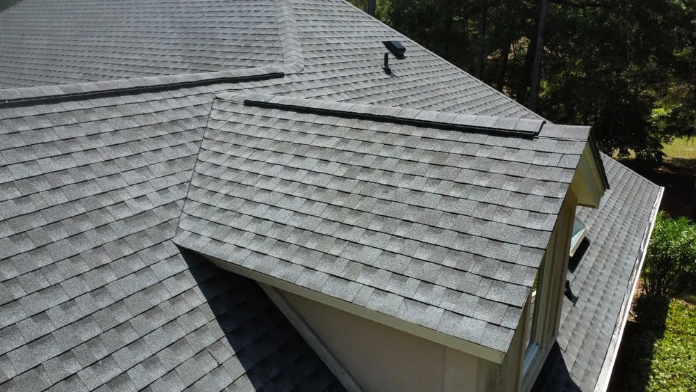 Slide of Adda Roofing