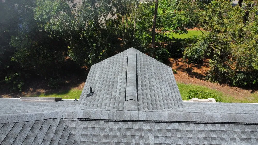 Slide of Adda Roofing