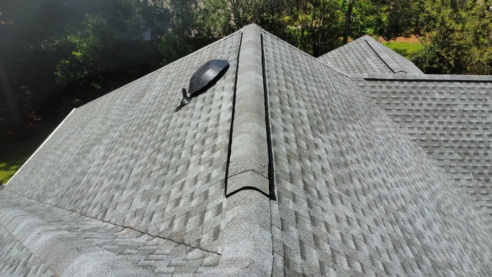 Slide of Adda Roofing