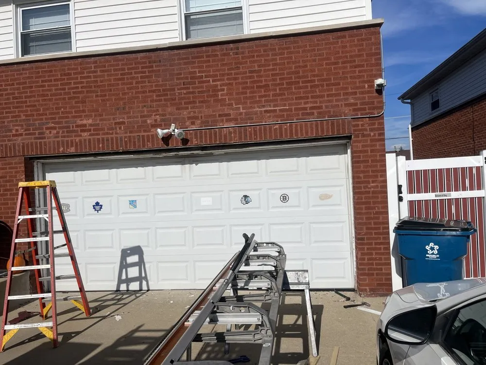 Slide of Addable Touch