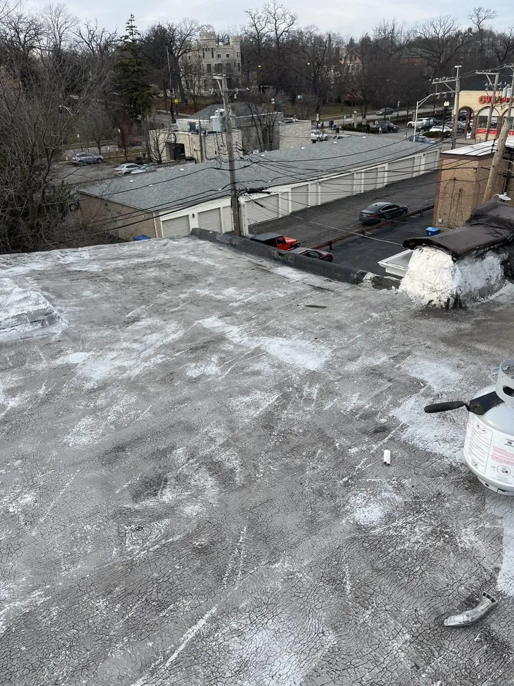 Slide of Addable Touch