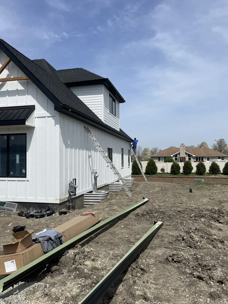 Slide of Addable Touch