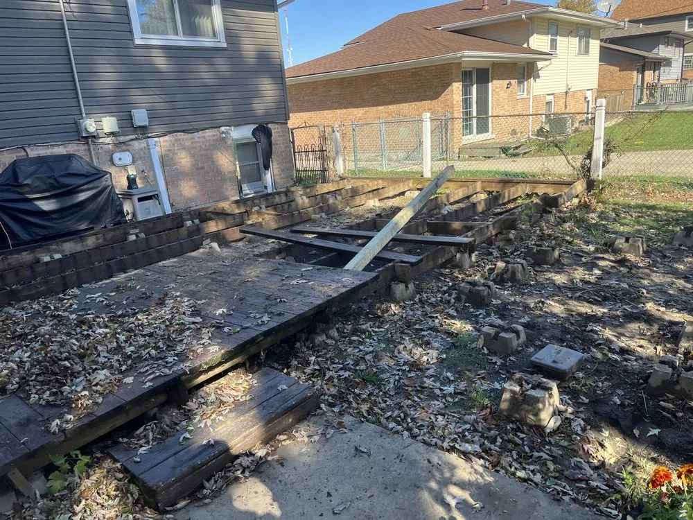 Slide of Addable Touch