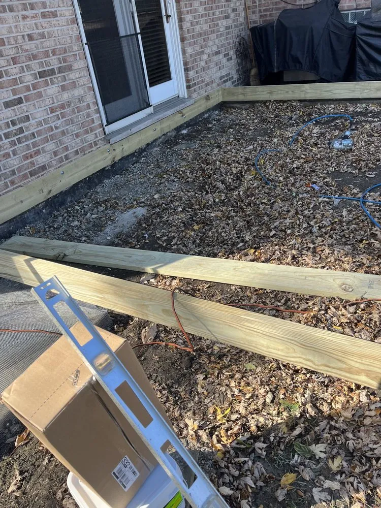 Slide of Addable Touch