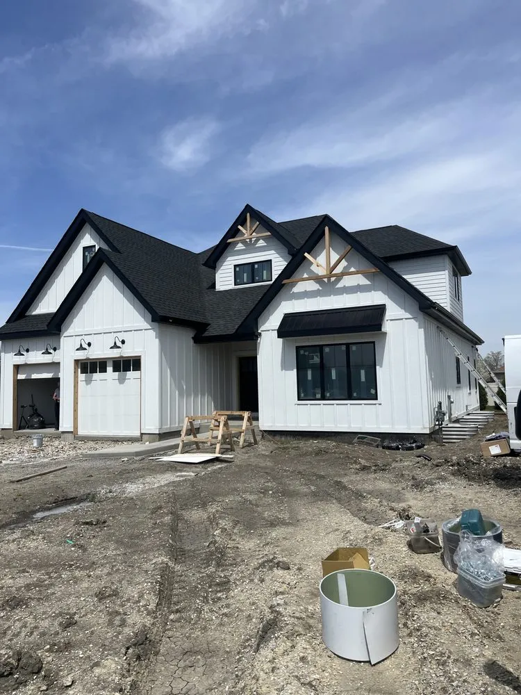 Slide of Addable Touch