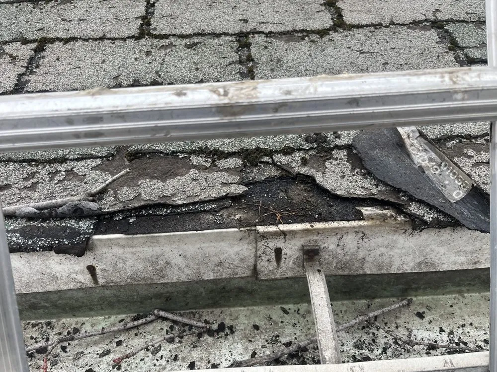 Slide of Addable Touch