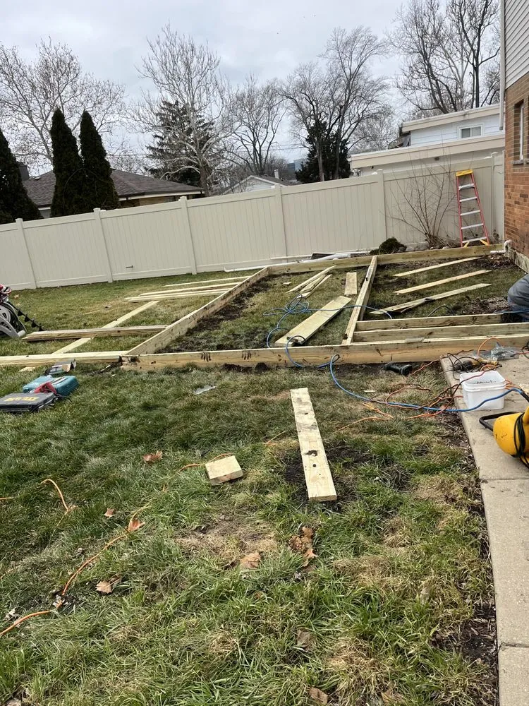 Slide of Addable Touch