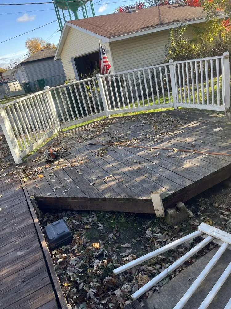 Slide of Addable Touch