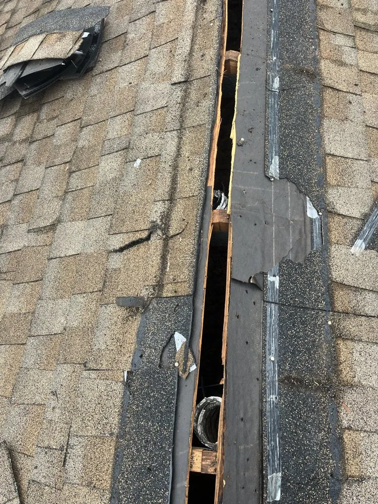 Slide of Addable Touch