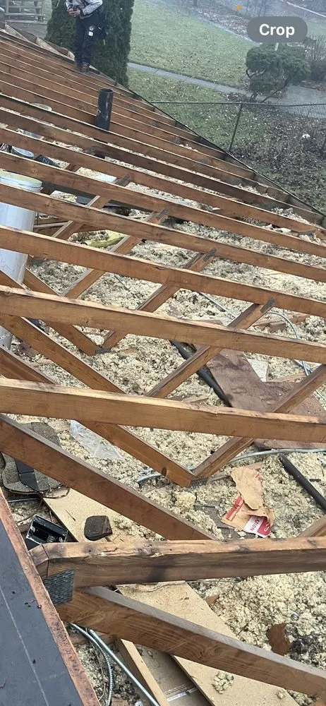 Slide of Addable Touch