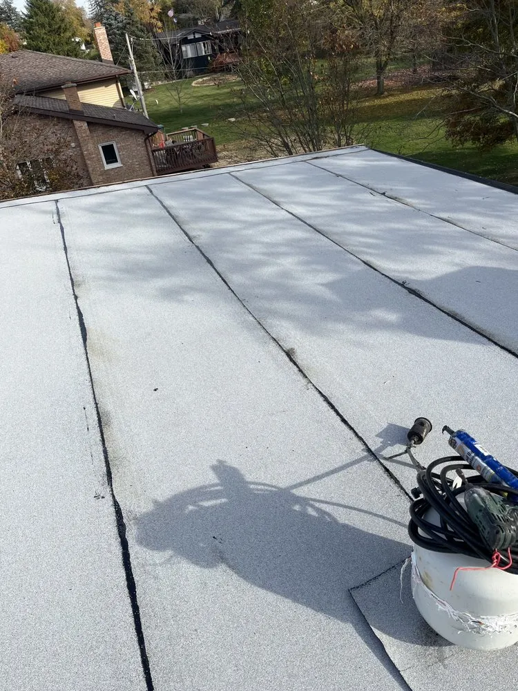 Slide of Addable Touch