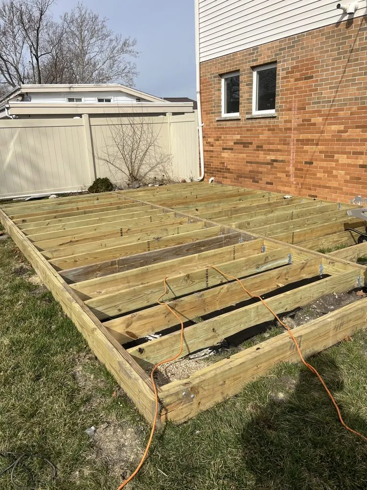 Slide of Addable Touch