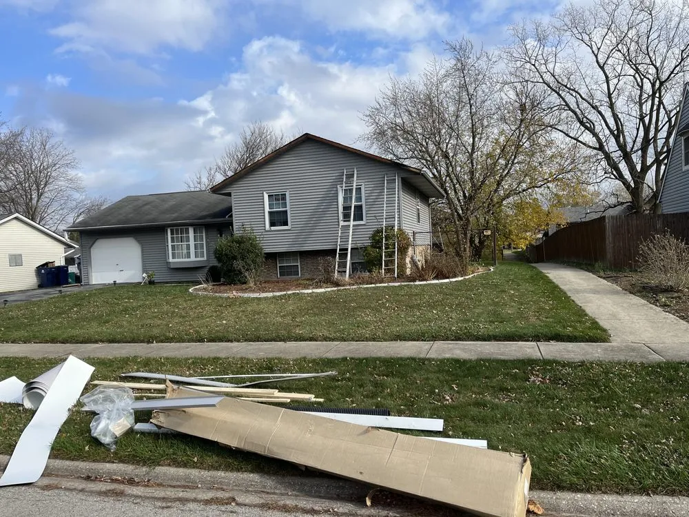 Slide of Addable Touch