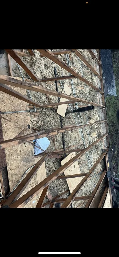 Slide of Addable Touch