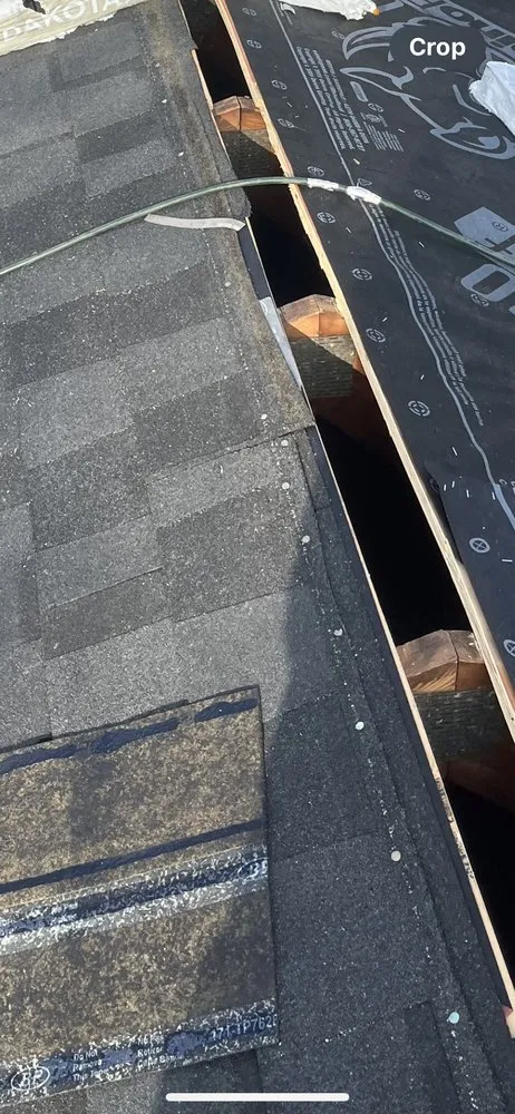 Slide of Addable Touch