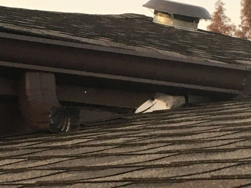 Slide of Addable Touch