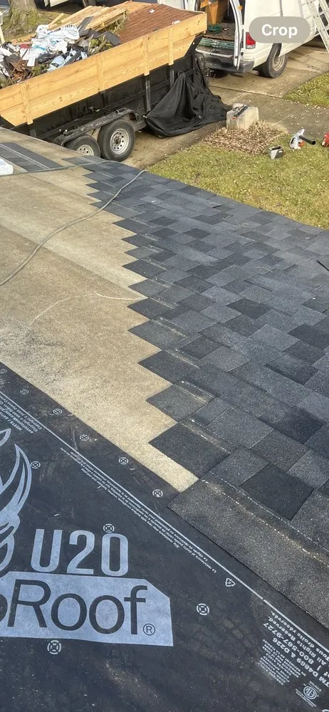 Slide of Addable Touch