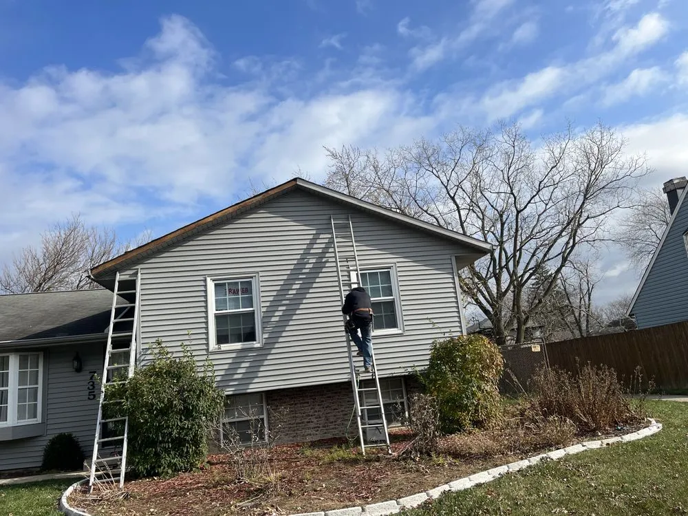 Slide of Addable Touch