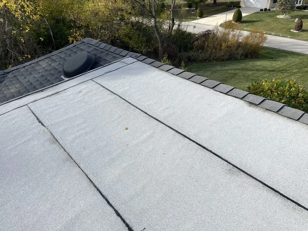 Slide of Addable Touch