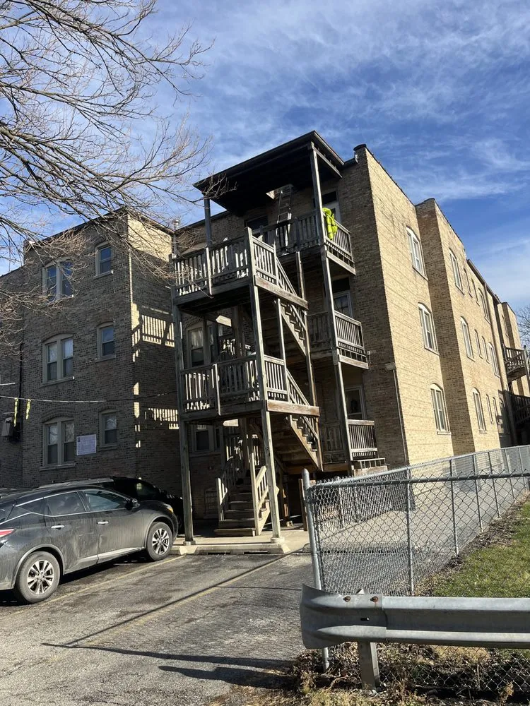 Slide of Addable Touch