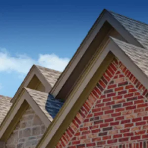 Slide of Addicott Roofing