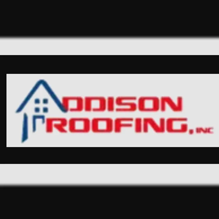 Slide of Addison Metal Additions