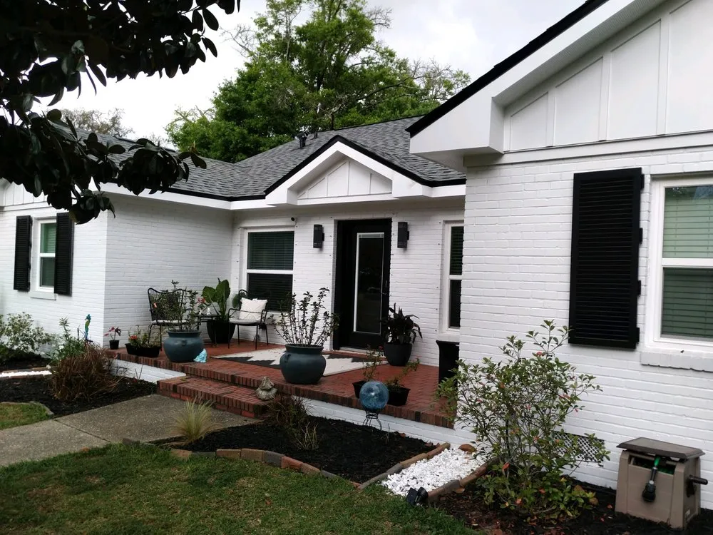 Slide of Addison Riley