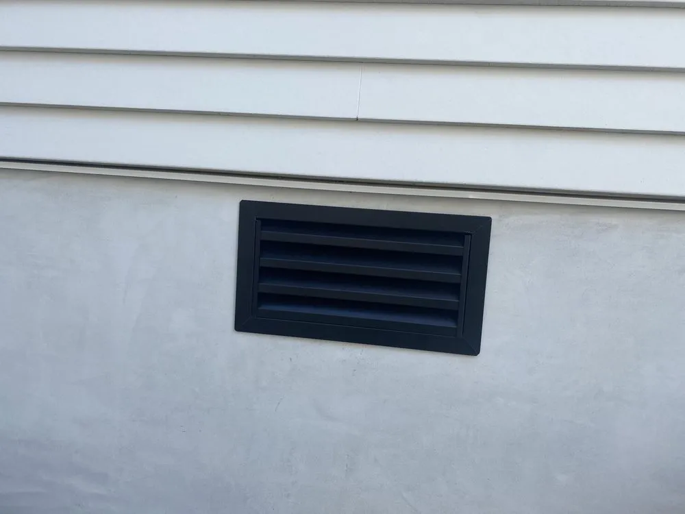 Slide of Addison Sheet Metal