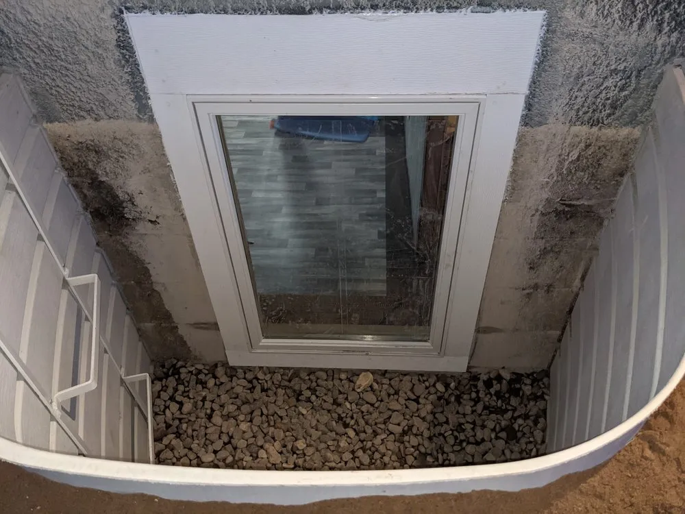 Slide of Addoun Bros Construction