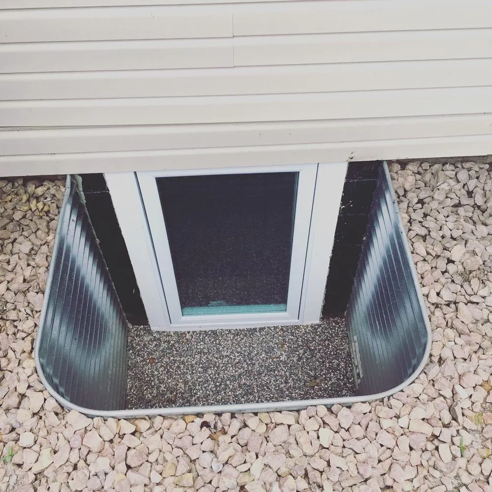 Slide of Addoun Bros Construction