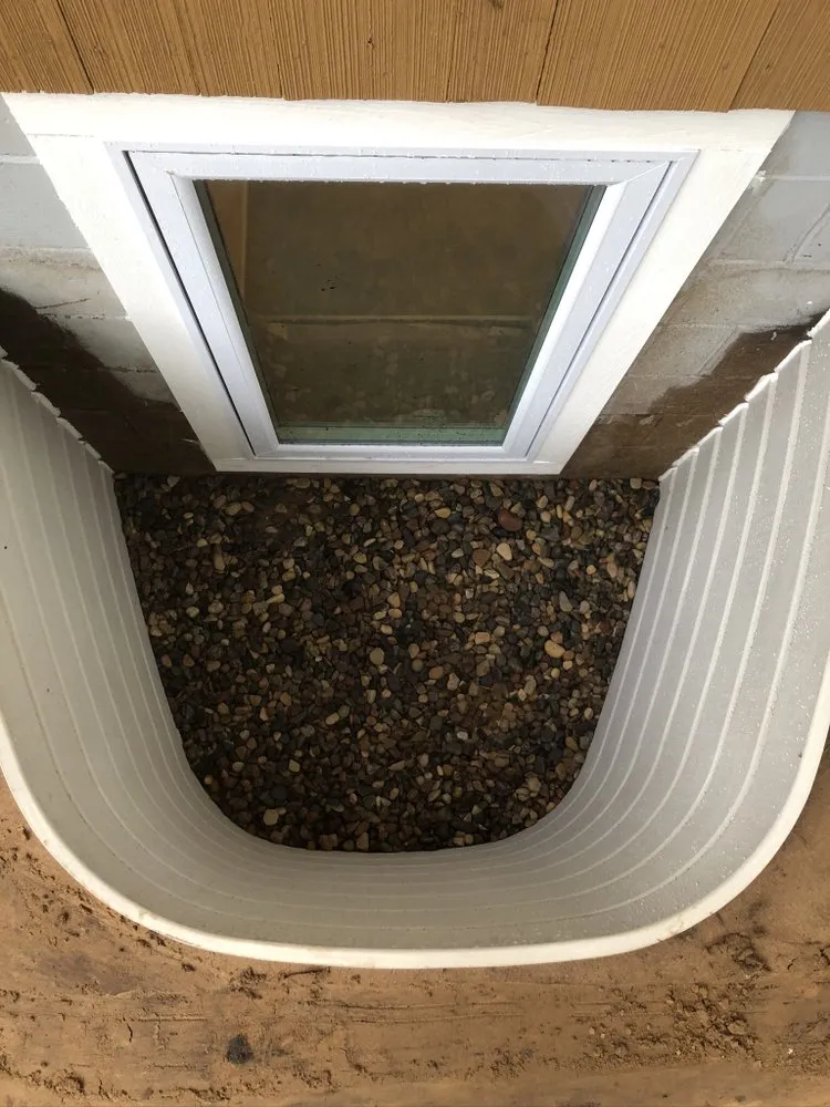 Slide of Addoun Bros Construction