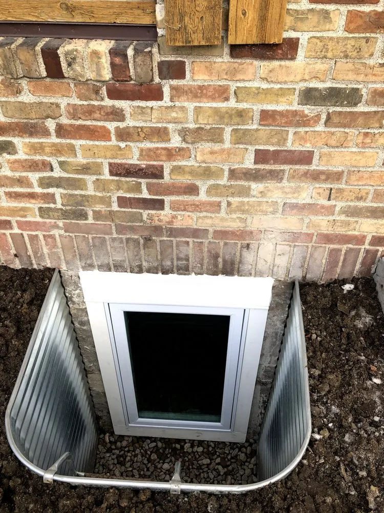 Slide of Addoun Bros Construction