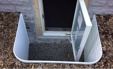 Slide of Addoun Bros Construction