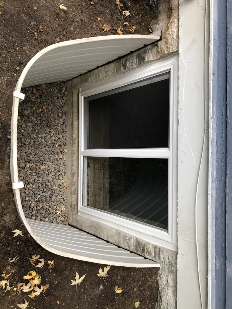 Slide of Addoun Bros Construction