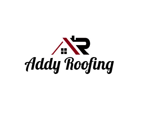 Slide of Addy Roofing