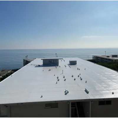 Slide of Adele Construction