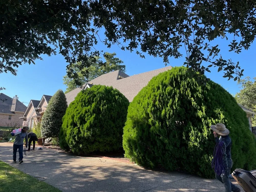 Slide of Adele Roofing And Construction
